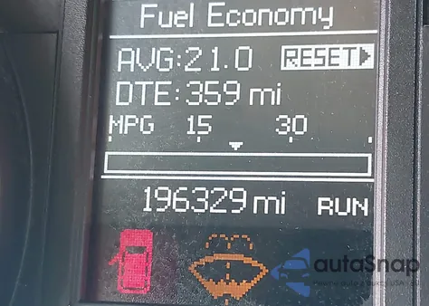 2016 Chrysler Town & Country Limited z USA, uszkodzony, nr VIN 2C4RC1JGXGR150259